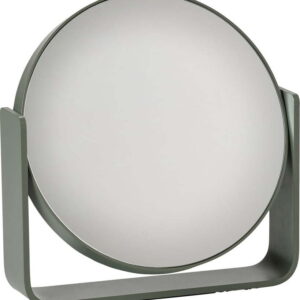 Kosmetické zrcadlo ø 19 cm Ume – Zone. Nejlepší citáty o lásce