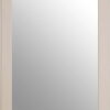 Nástěnné zrcadlo 60x90 cm Heritage – Premier Housewares. Nejlepší citáty o lásce