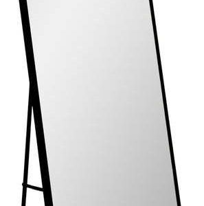 Stojací zrcadlo 40x150 cm Madrid – House Nordic. Nejlepší citáty o lásce