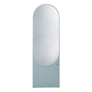 Stojací zrcadlo 55x170 cm Color – Tom Tailor. Nejlepší citáty o lásce