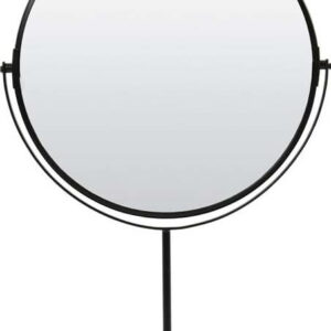 Kosmetické zrcadlo ø 33 cm Riesco – Light & Living. Nejlepší citáty o lásce