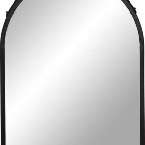 Nástěnné zrcadlo 35x60 cm Trapani – House Nordic. Nejlepší citáty o lásce