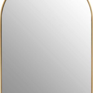 Nástěnné zrcadlo 41x72 cm Matera – Premier Housewares. Nejlepší citáty o lásce