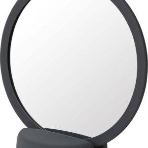 Kosmetické zrcadlo ø 17 cm – Blomus. Nejlepší citáty o lásce