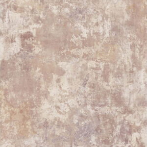 Vliesová tapeta 10 m x 53 cm Concrete – Vavex. Nejlepší citáty o lásce