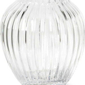 Váza z foukaného skla Kähler Design