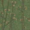 Vliesová tapeta 10 m x 53 cm Blossom – Vavex. Nejlepší citáty o lásce